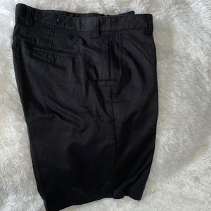 Architect mens shorts